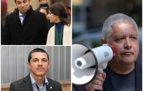 издателят пик недялко недялков хоризонт лена баджо миро киро новите бащи конституцията обидно всичко друго добро сглобката укритие парапетите