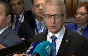 последните минути денков обеща приемем специални условия бежанците преговорите австрия продължават