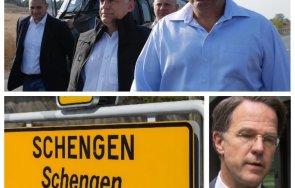 горещ анализ нидерландия вдигнала ветото шенген унгария наложила вето шенген факт чекърите проверят