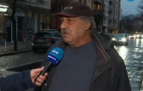 мъж засне 5000 нарушения пътя получи заплахи шофьори