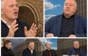 харалан александров борисов пеевски имат достатъчно власт момента австрийските популисти подритват