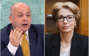 александър симов областният управител софия извършва престъпление прокуратурата самосезира