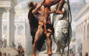 мрежата гърми варварство п**алите освиниха софия 2020 украсиха розови еднорози коледа режат миналото флекс