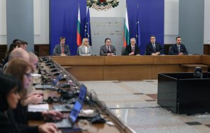 денков белгийска компания инвестира млрд евро стара загора бургас пловдив