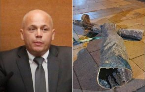 александър симов гневен управлява евроатлантическата ислямска държава превърнаха пса нова кауза хората здрав разум