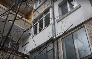 откраднаха близо 2000 жилище великотърновско