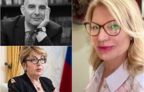 колтуклиева предложи волгин даде интервюто митрофанова пик босовете на бнр забраниха