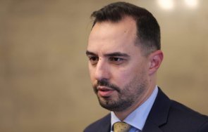 министър богданов поиска оставките комисията защита потребителите