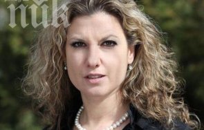 бенатова цензурата волгин стрелба крака пеевски молодец налива вода мелницата митрофанова