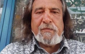 художникът иво илиев нуждае помощ оживее