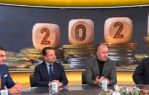 икономисти скочиха приетата снощи формулировка касовата бележка щяла доведе саморазправа търговци клиенти