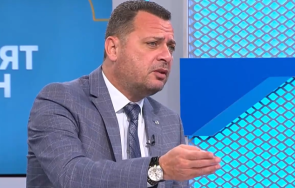 иван ченчев очаквахме паметникът съветската армия окаже опасен