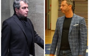 гореща интрига тошко йорданов разкри терор делян добрев герб предложи трансфер итн видео