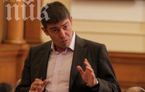 украинското посолство цензурира петър волгин бнр налягайте парцалите писна