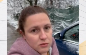 родители пропищяха шум отпадъци кал детска градина заради депо