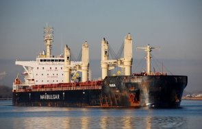 проф владимир чуков корабът руен подценил опасността арабско море