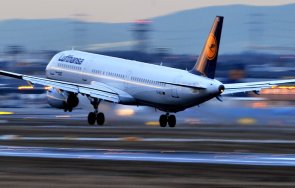 ястребът нато тагарев лети икономично синдалистът димитър манолов бизнес класа