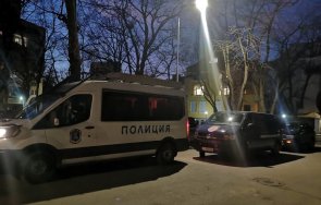 доживотен затвор жестокото убийство разтърсило славяново година 