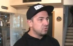 хотелиери алармират платформа предлага фалшиви куверти новогодишните празници