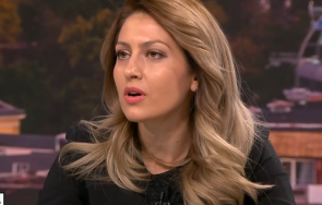 герб изненадани кадруването радимир чолаков премиер борисов вицета асен василев пеевски румен радев били неуважителни депутатите