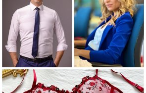 страшен сеир коцето възраждане заговори бельо ефир изчерви цънцарова отиде баня