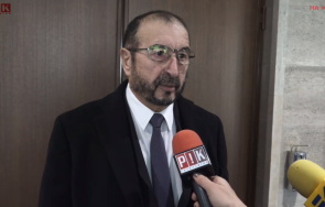 пик адвокат балачев паметника съветската армия терзиев компания отговарят закона видео