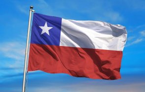 референдум нова конституция чили