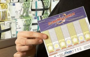 късметлия австрия грабна 240 000 000 евро джакпот euromillions