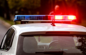 хванаха тийнейджър подозрения планира атака синагога виена