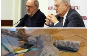 румен петков престъпление срежеш ръката освободила европа нацизма