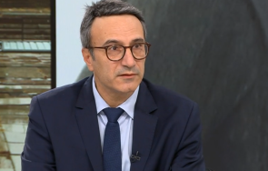 тир затвори струма благоевград