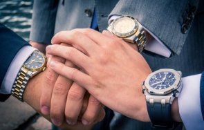 факири спецобирджии неапол вилнеят баровските кътчета европа свалят ролекси поглед