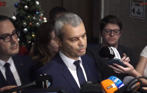 пик костадинов гневен бойкот беззаконието отрежат главите паметника нашите глави видео