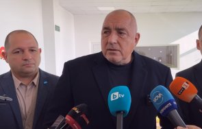 борисов обяви бутането паметника съветската армия