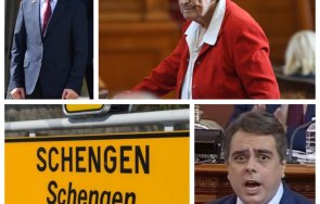 мика зайкова насочи оръдието немощните денковци разгроми въздушния шенген фантасмагориите кокорчо