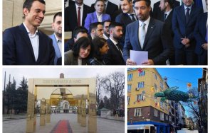 удар кръста борис бонев срита терзиев кокалчетата настоя изсветли масрафа златната арка призна провала костенурката шишман