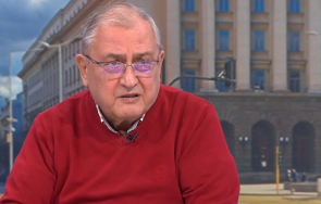 владимир кисьов думите захарова заплаха българия митрофанова даде обяснения