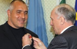 архивите помнят борисов орден ломоносов запазване паметника съветската армия