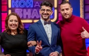 новото шоу сашо кадиев стартира януари