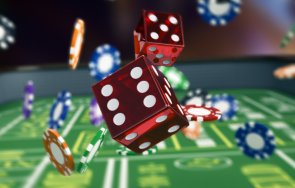 възраждане предлагат пълна забрана рекламите хазартни игри