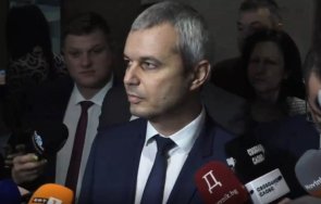 пик костадинов нов залп сглобката бъдещето българия пропада заради управлението ментално увредените ппдб всеки ден сме строени трибуната