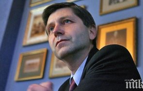 пик ретро жан виденов бона пенсия