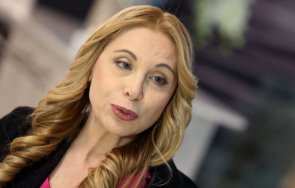 гадателката берлускони теодора стефанова радев направи партия 2024 носи бедствия