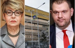 сем спряното интервю митрофанова неблагоприятно медийната среда забравим делян пеевски