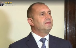 мрежата гърми присмяха радев скача двойното гражданство доскоро лобираше видео