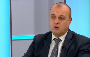 социалистът проданов демонтажа паметника съветската армия държавен вандализъм