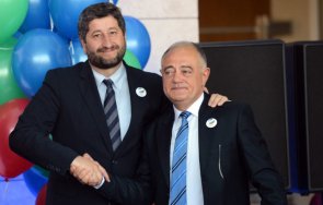 ексклузивно пик договорено сглобката христо иванов еврокомисар росен желязков шеф кзк атанас атанасов