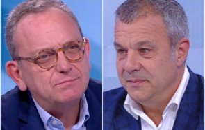 стоянович направи салата кошлуков един дълбоко уплашен бъдещето човек