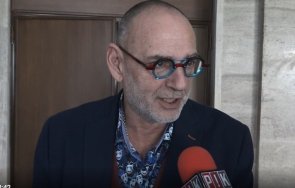 коледни новогодишнипик любен дилов изтеклата 2023 думата парламента компромиси дивите разбраха влияние посолството видео