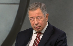 ген румен миланов кадрите бушони мвр носят ефективност